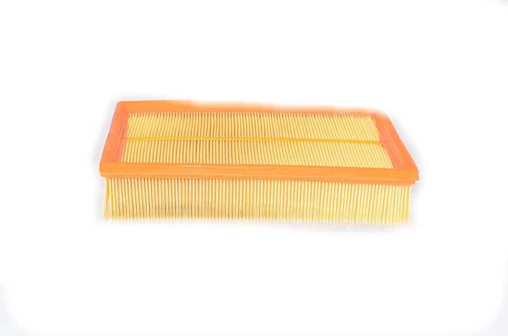 BSG BSG 75-135-004 Luftfilter