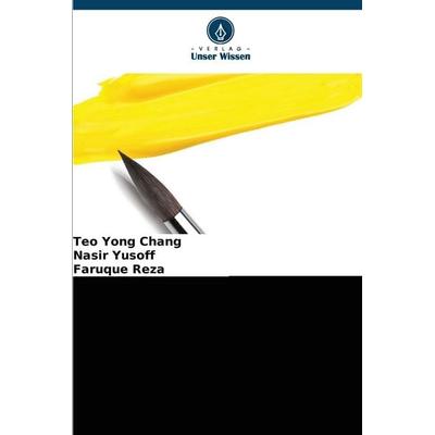 Persönlichkeit, Bewältigungsstil und STROOP-Testleistung, Taschenbuch von Teo Yong Chang,Nasir Yusoff,Faruque Reza, Verlag Unser Wissen,