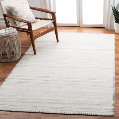 SAFAVIEH Flatweave Kilim Gebbine Wool Rug