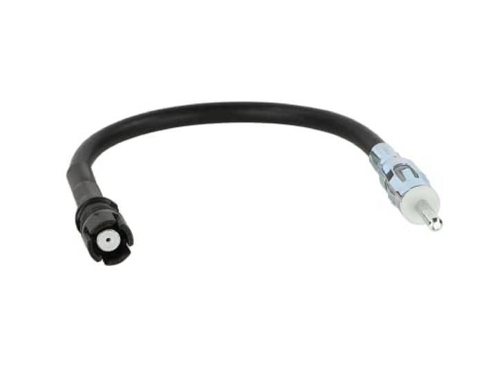 ACV 1500-01 DIN antenneadapter voor VW Polo
