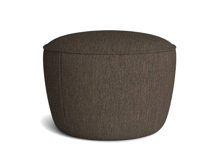 Marseille Pouf