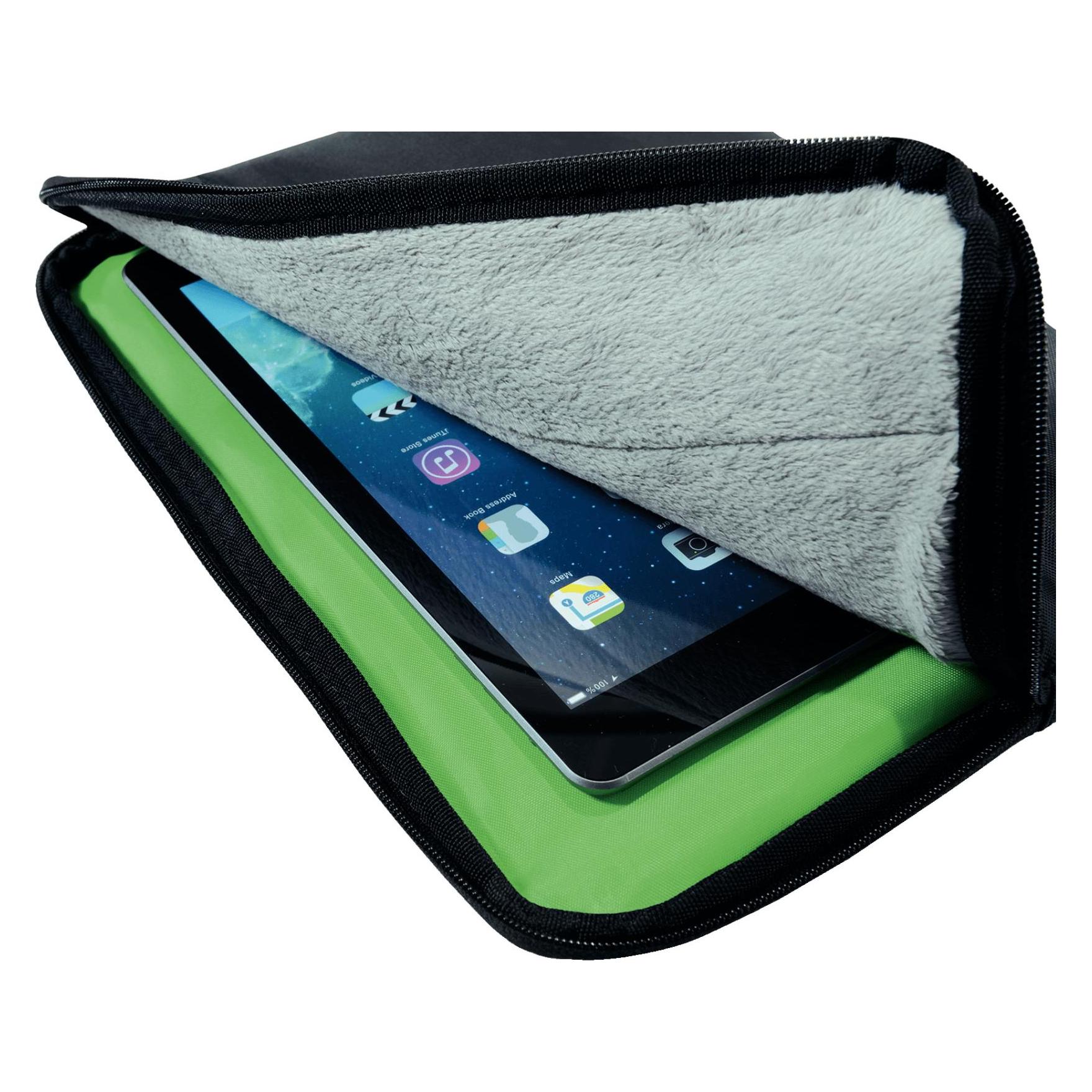 Leitz Complete (10", Universal) (62930095)