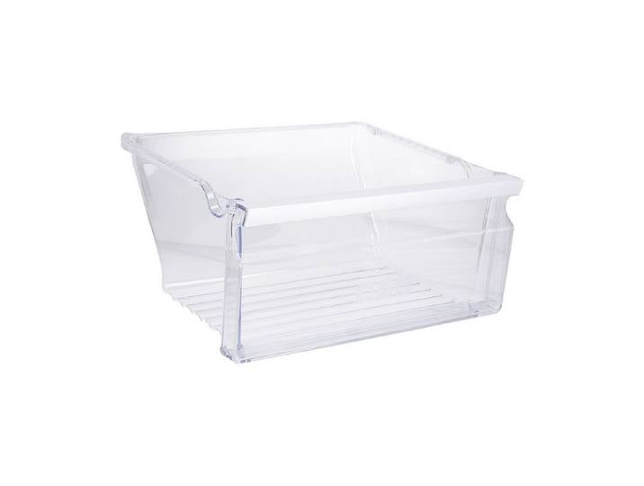 easyPART Schublade wie SAMSUNG DA97-12802B SAMSUNG DA97-12802B, Kühlschrank / Gefrierschrank