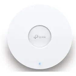 TP-Link Omada WL-AP Access Point EAP653 (AX3000) 5erPack