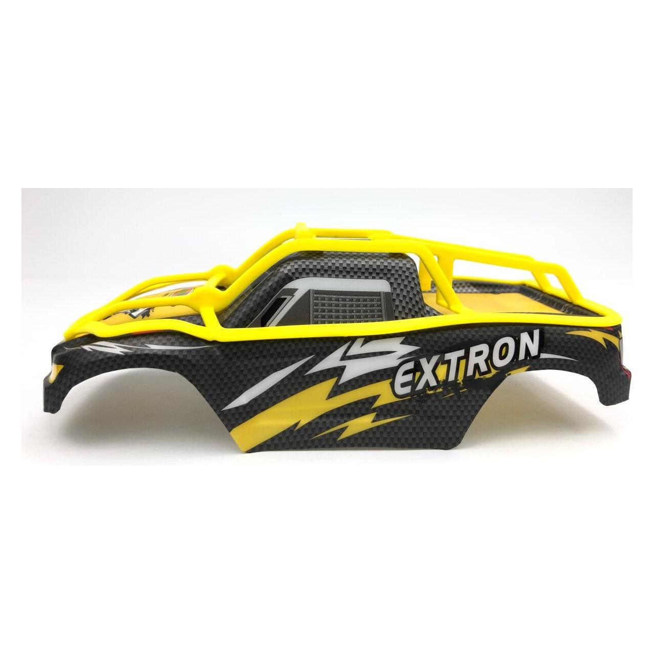 Jamara Karosserie Extron 1:14 2,4GHz (059119)