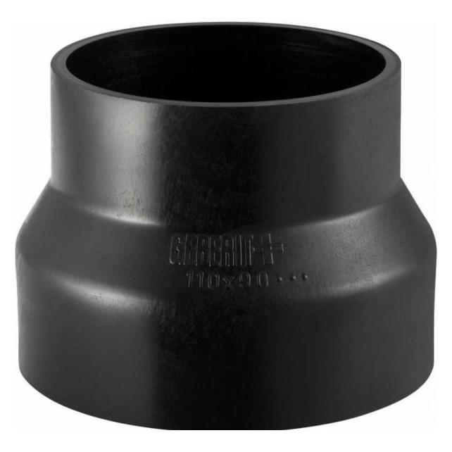 Geberit Reduction Symmetrical Hdpe Dia 56x40 mm (363.559.16.1)