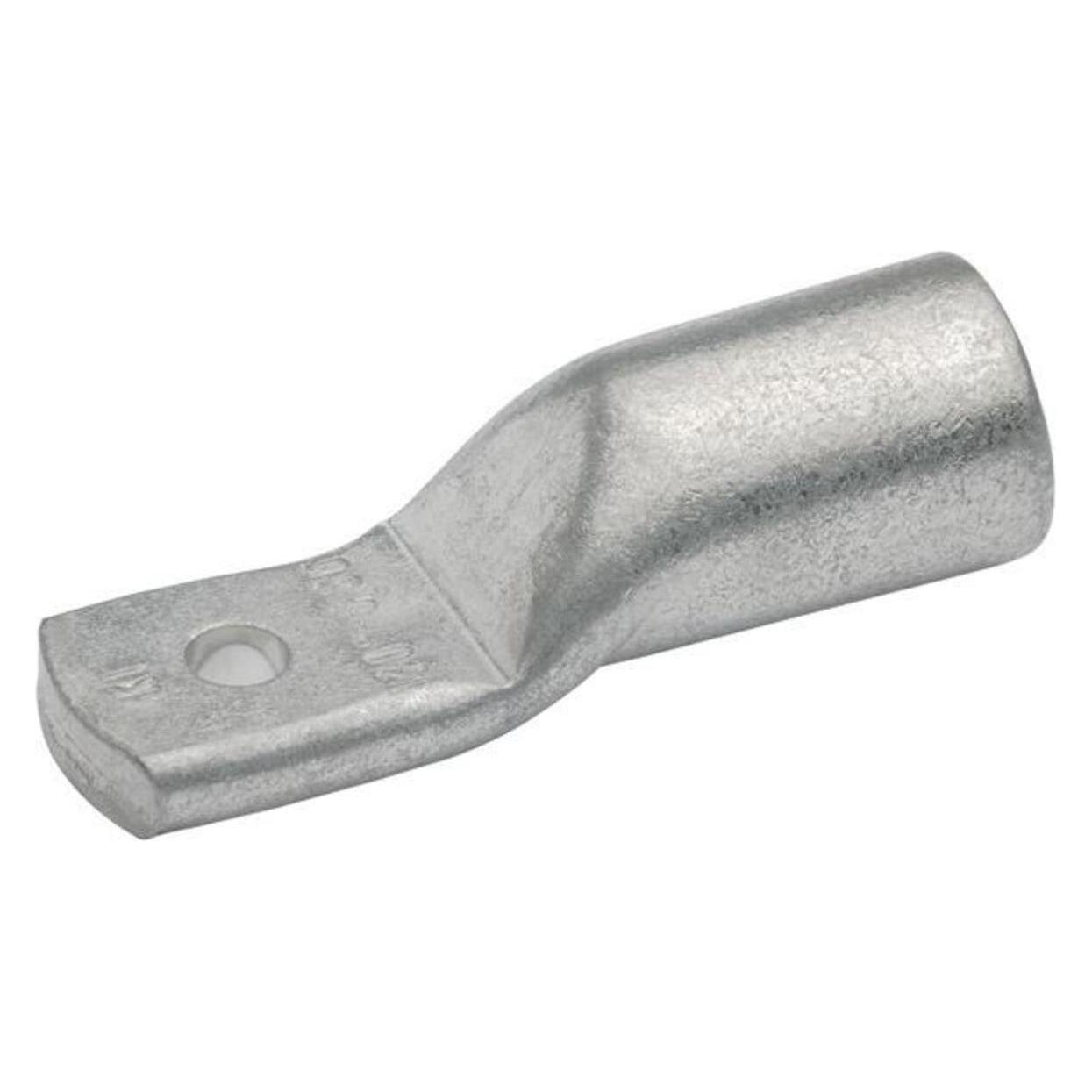 Klauke Rohrkabelschuh (11SG10)