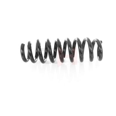GH Fahrwerksfeder GH-221591 Hinterachse links für BMW