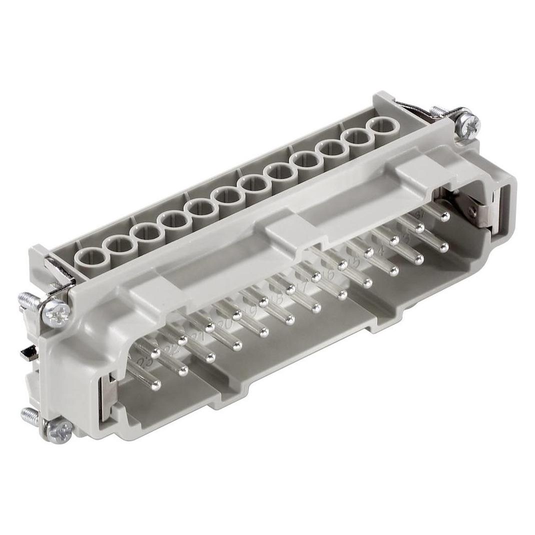 Lapp Stifteinsatz EPIC H-BE 24 104 (10400300)