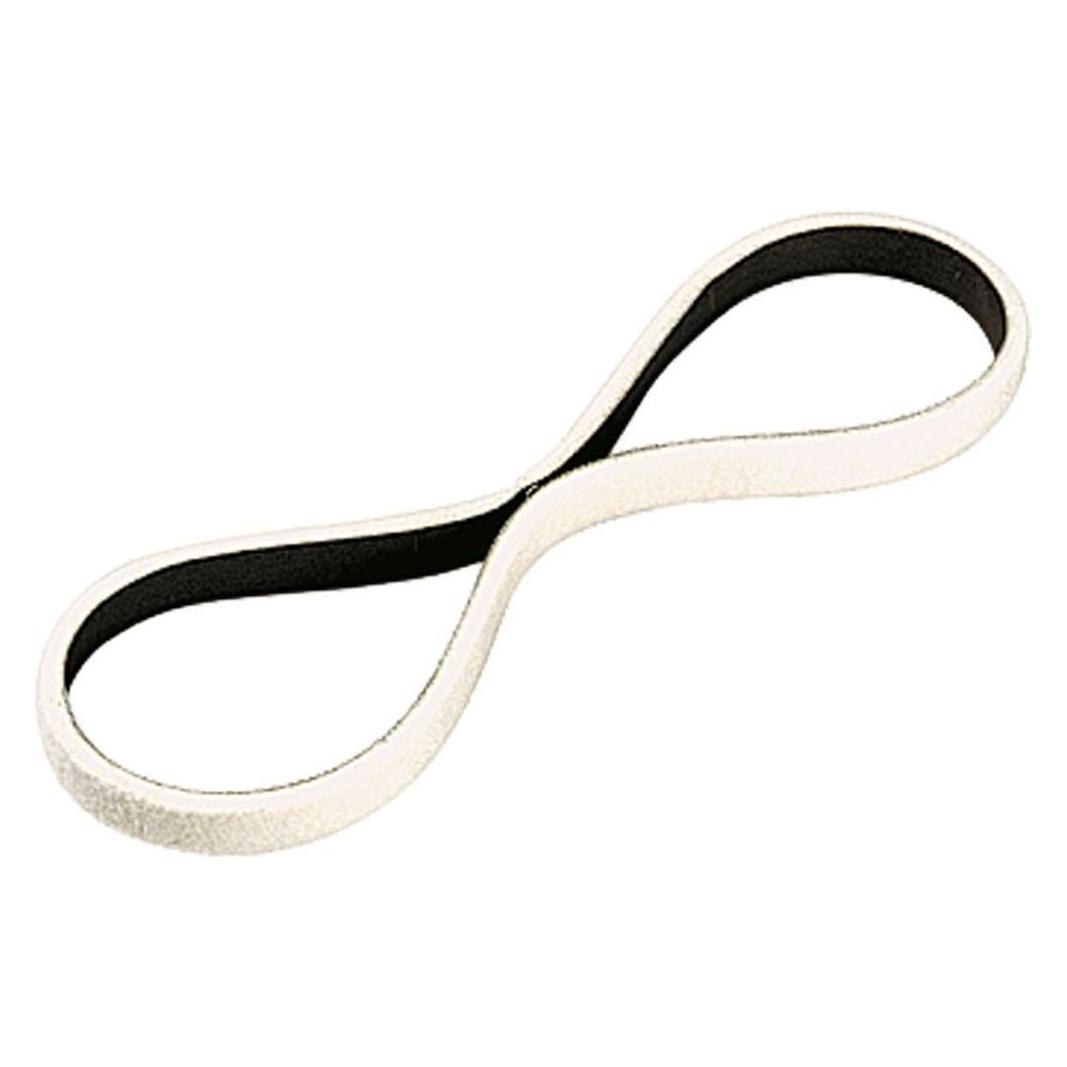 Fein Polierband (63726010018)