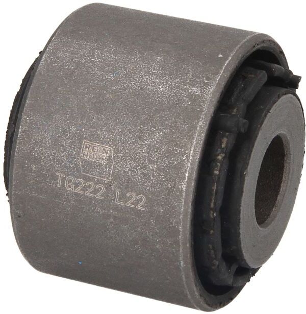 Reinhoch Cuscinetto, manubrio RH15-0019