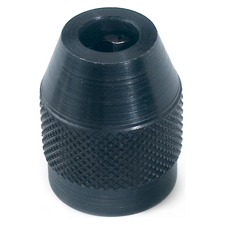 Pebaro Ersatzbohrfutter (22-1)