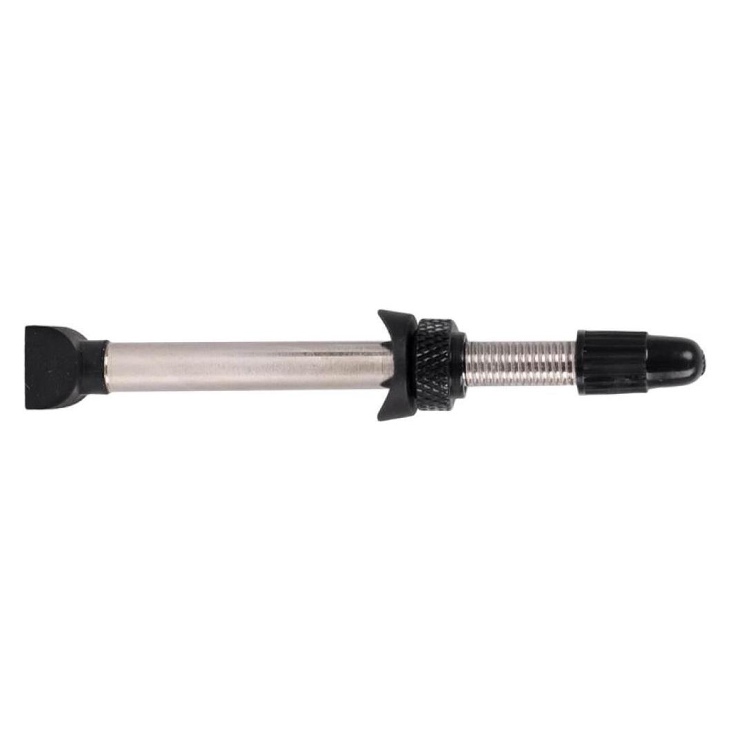Shimano Ventilverlängerung WH-R9100-C60-TU-F (Ventilverlängerung) (39188791)