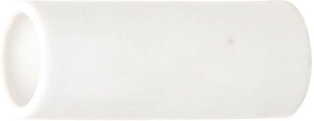 BGS Enveloppe de protection plastique pour art. 7201, 7101 pour 17 mm ; BGS technic (7204)