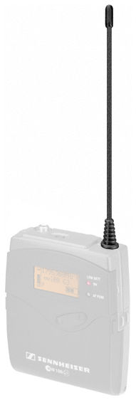 Sennheiser SK G3 -1 Replacement Antenna
