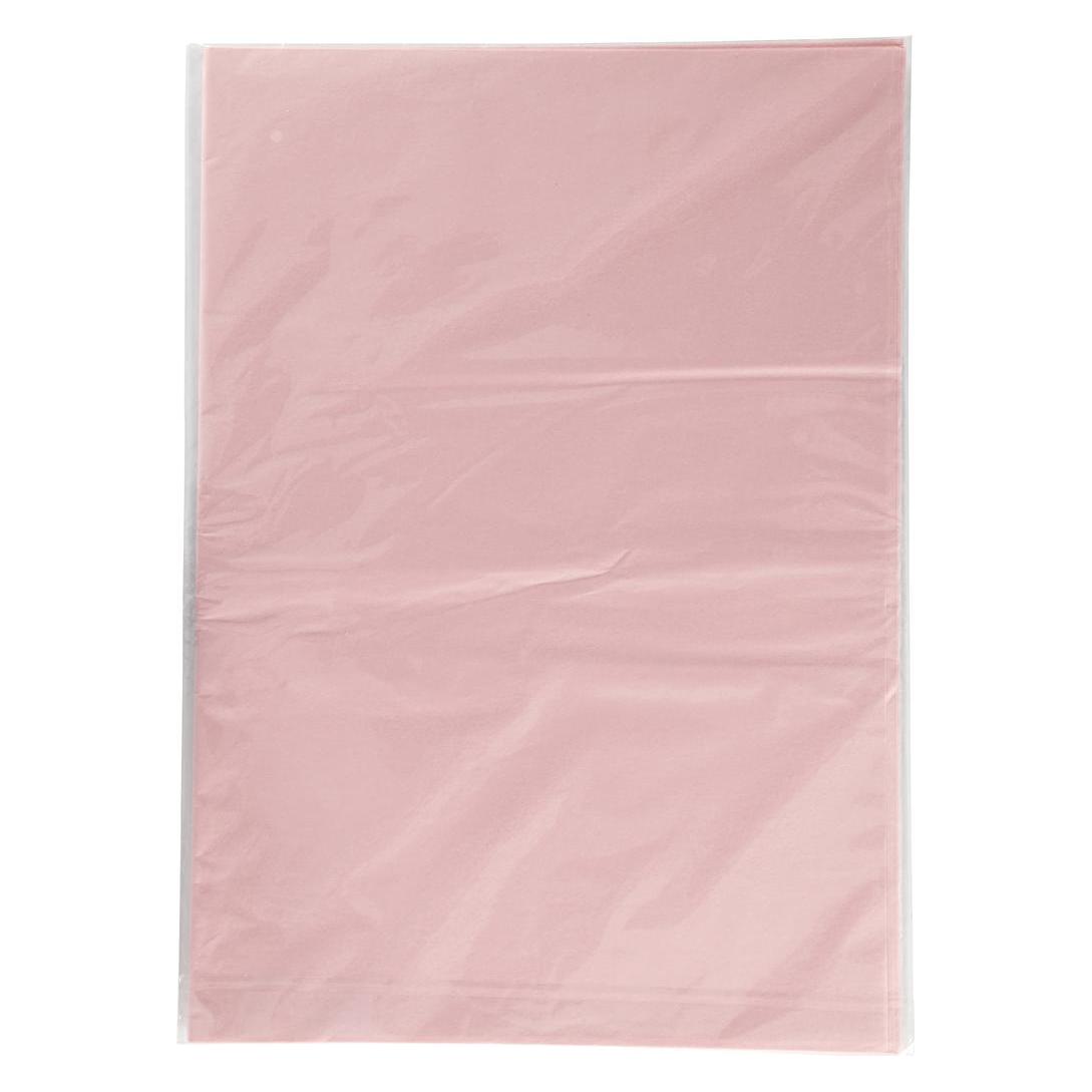 Creativ Company Tissue paper (1x) (5712854199094)