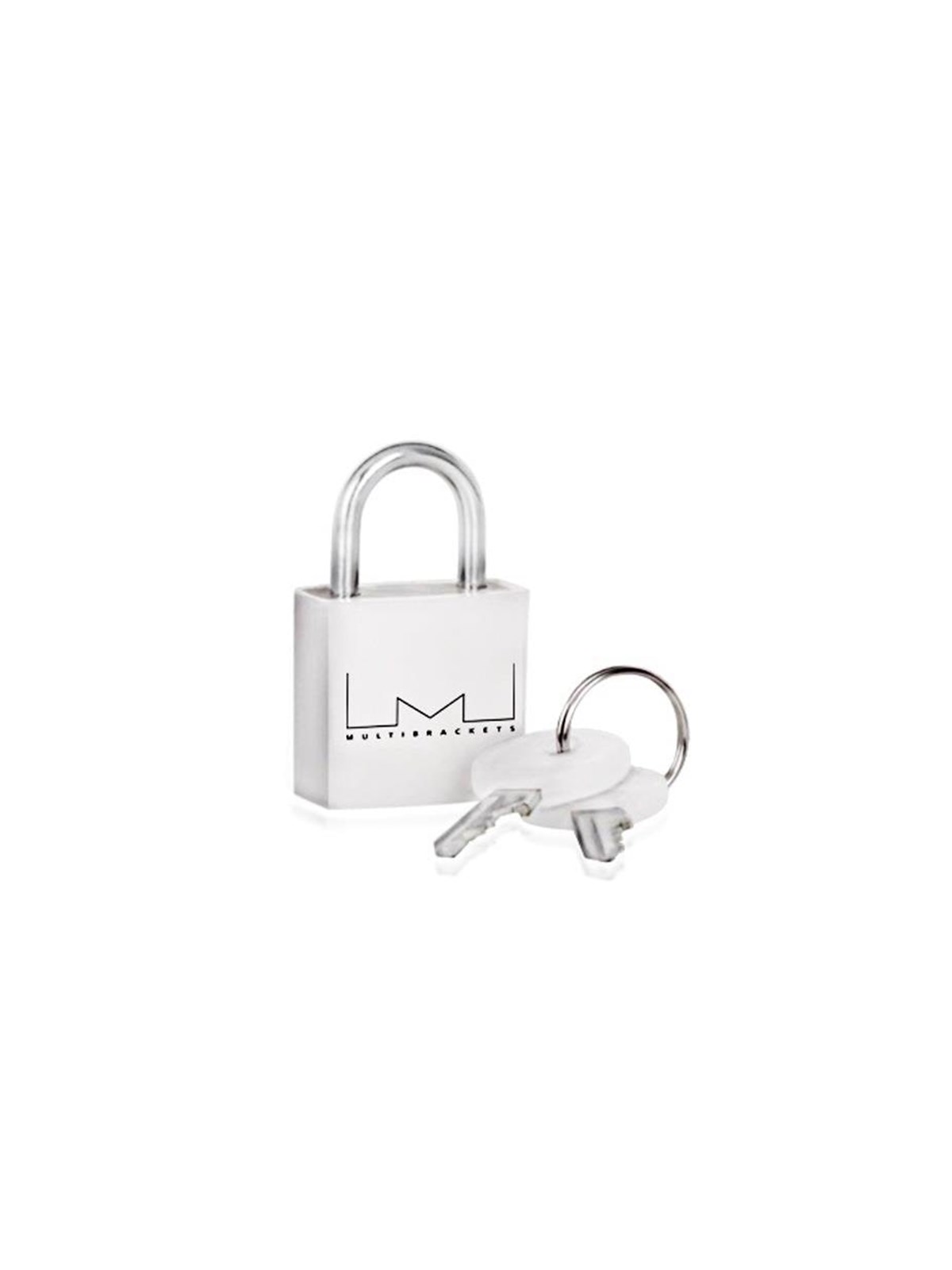 Multibrackets M Anti-Diebstahl Mini