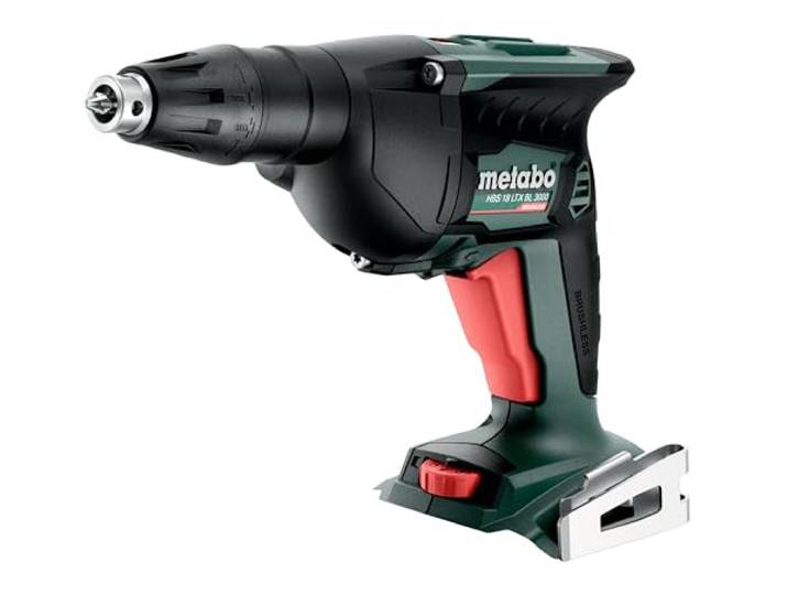 HBS 18 LTX BL 3000 (620062840) Atornillador para construcción de madera de batería