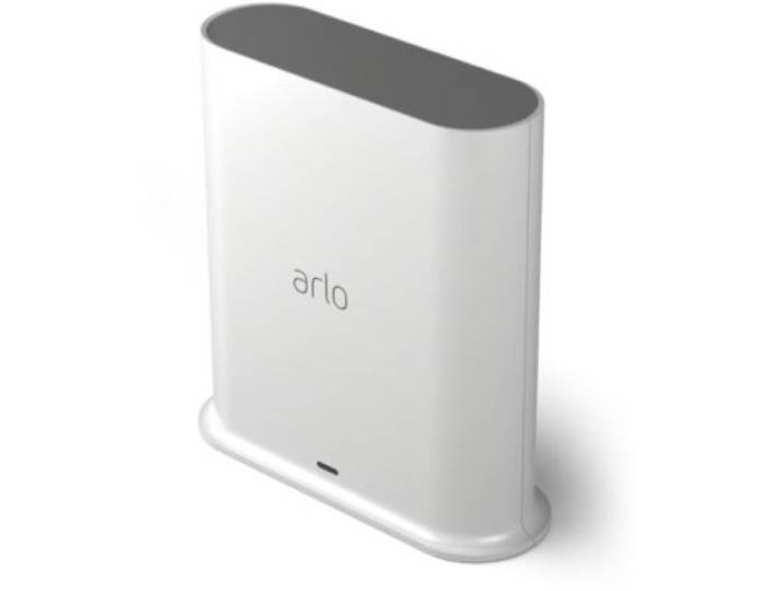 Arlo - Accessoire Vidéo-Surveillance Smarthub Pro
