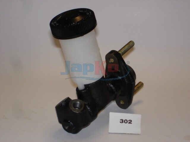 Japko Geberzylinder, Kupplung 95302 Für Mazda