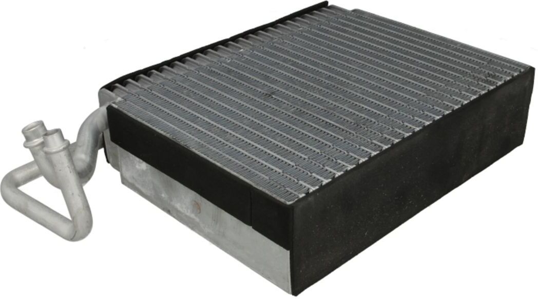 Verdampfer, Klimaanlage THERMOTEC KTT150014