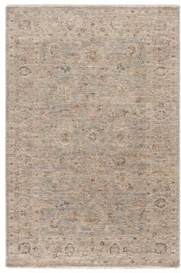 SAFAVIEH Whitney Teuntje Bohemian & Eclectic Rug