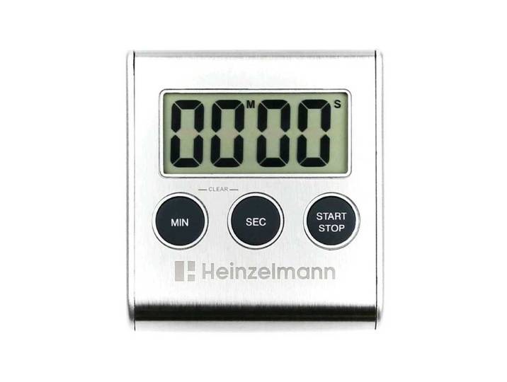 Heinzelmann HM-TR01 Timer