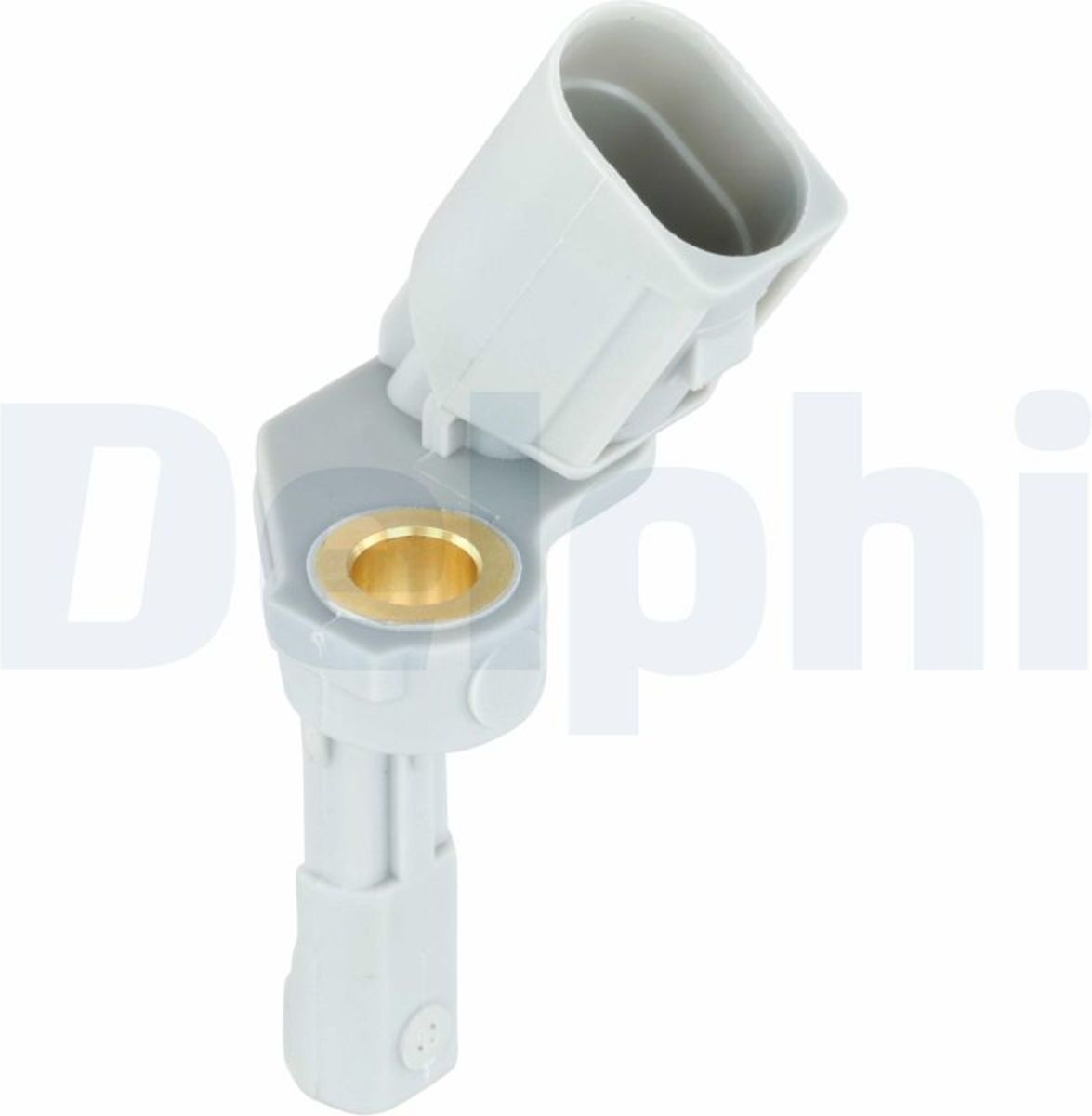 Sensor, Raddrehzahl DELPHI SS20571