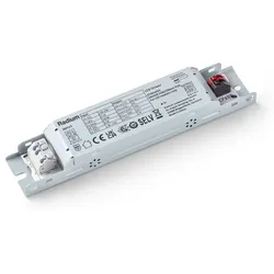 Radium Lampenwerk LED-Treiber OTNA4033