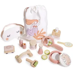 Tender Leaf Toys Wellness Set