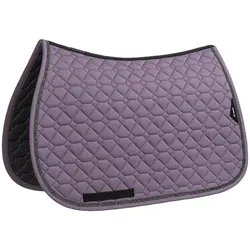 Equiline, Reitsattel