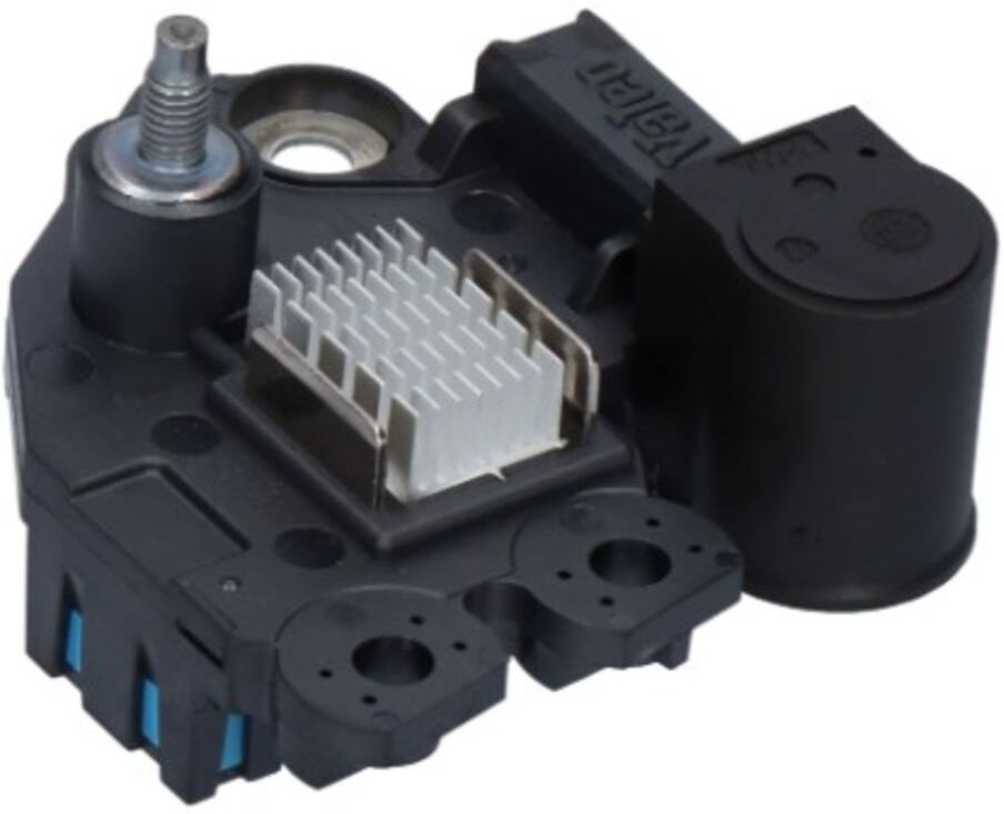 Generatorregler VALEO 599301