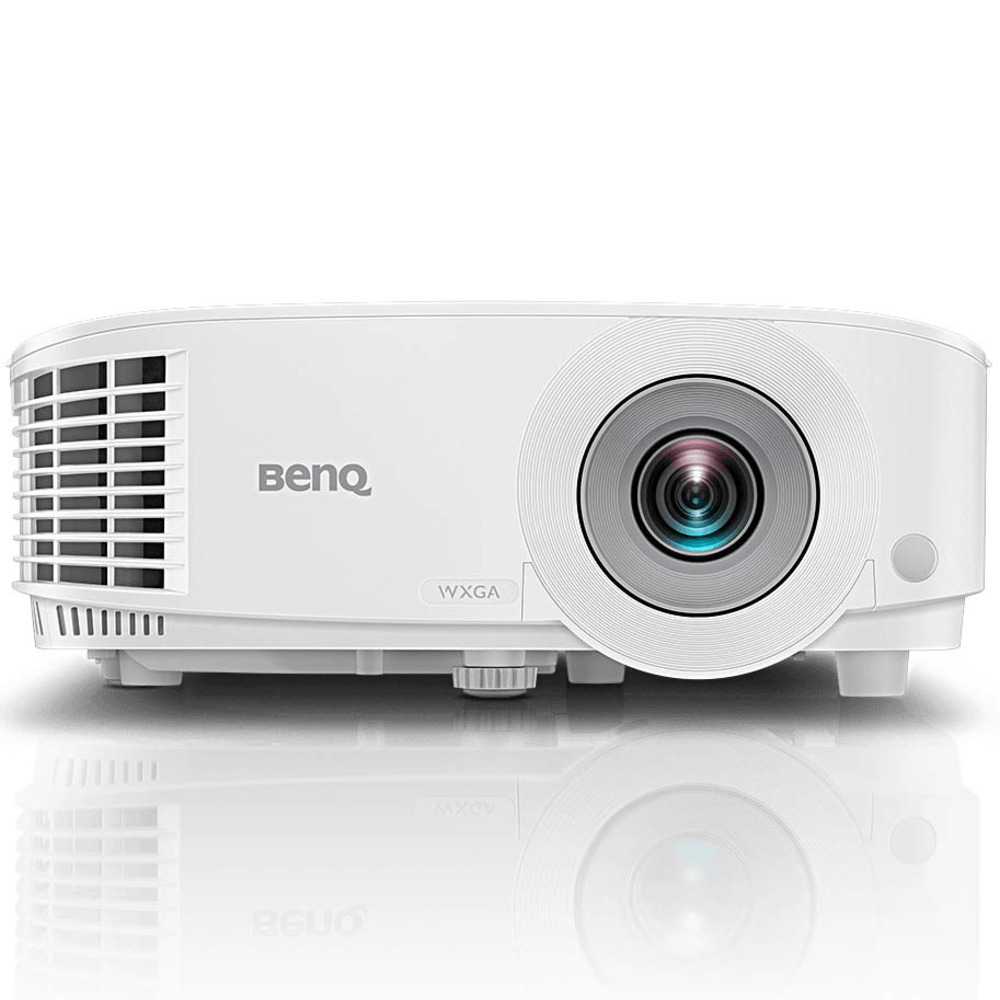 BenQ Mw550 DLP Beamer