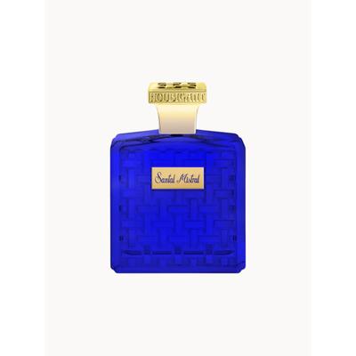 Santal Mistral Eau de Parfum 100ml holzig, warm, würzig von Houbigant Paris