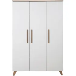 KLEIDERSCHRANK Ole