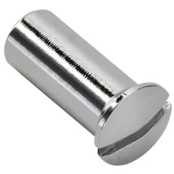hansgrohe Hohlschraube 96065000 M5