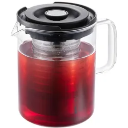 Gefu Teekanne T-Prep 800ml