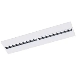 Opple Lighting LED-Panel LEDLug #542003172700