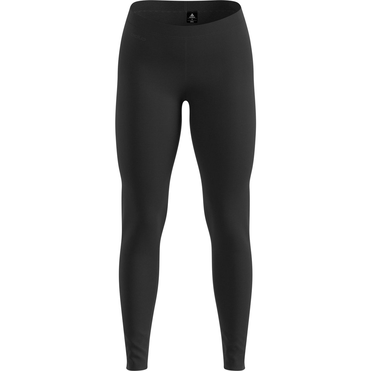 Odlo Active Light black (15000) XS 141731-15000-XS