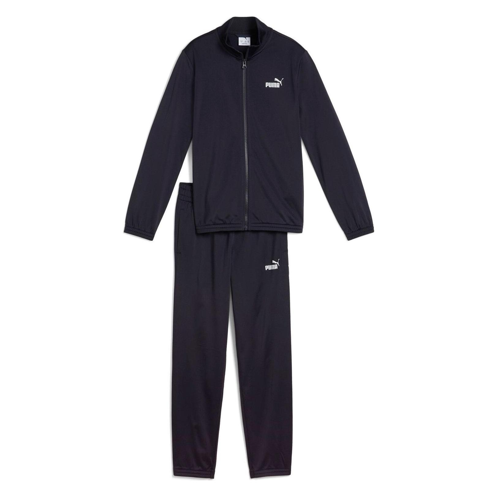 Puma Poly Suit B (128) (686293)