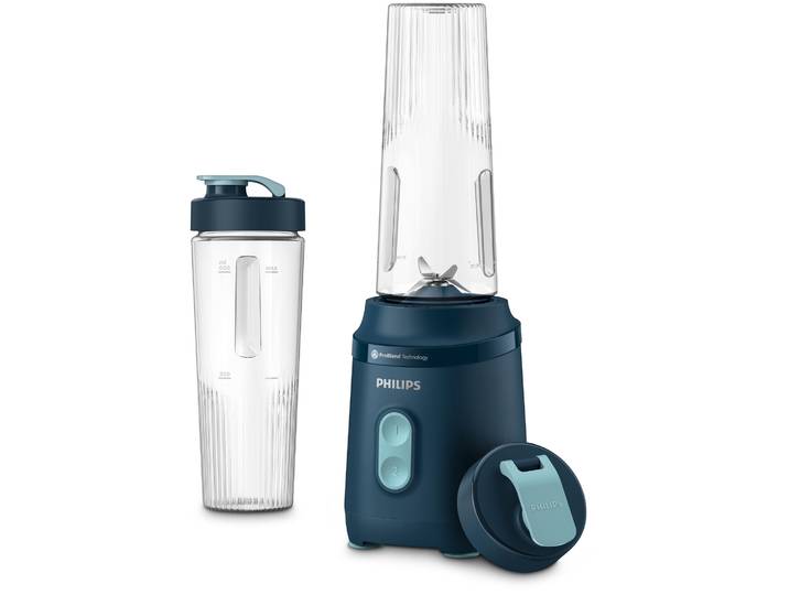 Philips Standmixer Blend & Go Hr2672/02