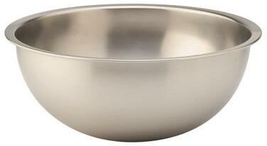 Piazza Mixing Bowl 33,5 cm