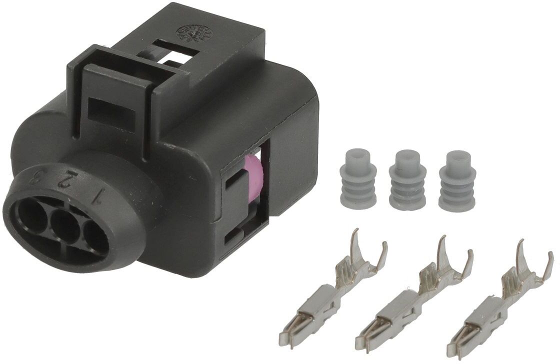 Akusan Cavo elettrico K06W154AKN