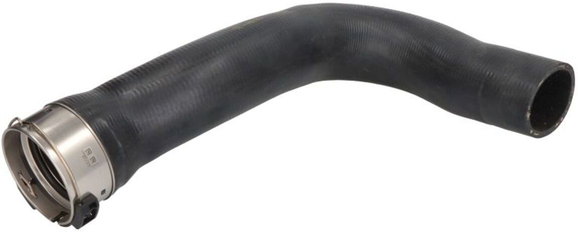Kühlmittelrohrleitung THERMOTEC SI-ME92