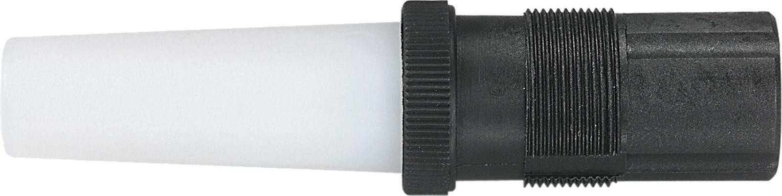 Fein 32127021036 Schroefgeleider compatibel met FEIN QuickIN
