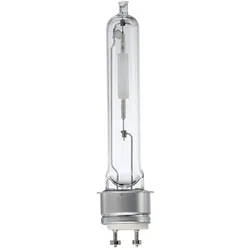 Philips Master CosmoWhite CPO-TW 90W 728 PGZ12 DIM