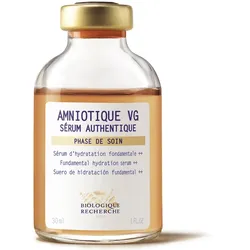 30ml Biologique Recherche Amniotique VG Sérum Authentique