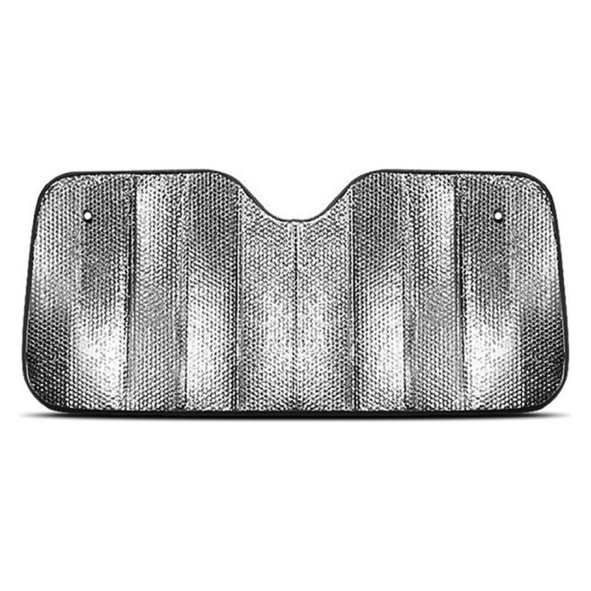 Car Windshield Dashboard Cover (33041453)