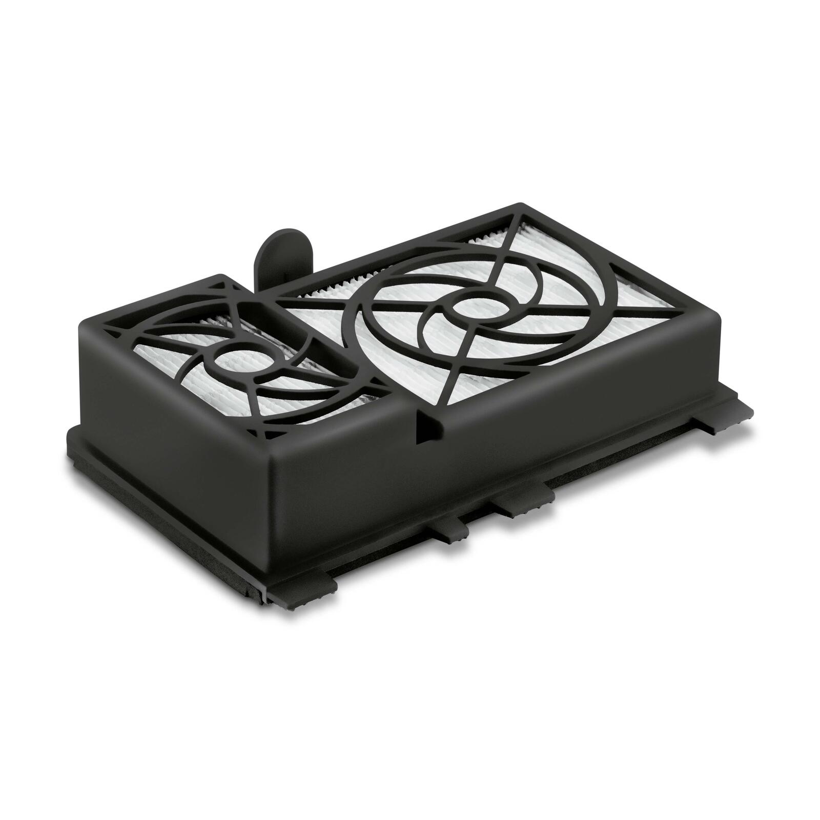 KÄRCHER HEPA-13 Filter für Staubsauger 28602730