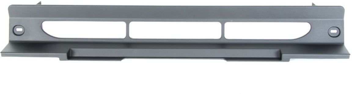 Pacol Rivestimento, paraurti MER-FP-002